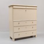 1037 9465 SECRETAIRE